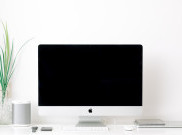 Apple Uji Chip M3 untuk Mac Baru