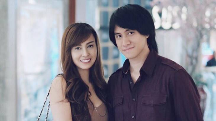 Kevin Aprilio Beli Ferrari Baru, Ini Respon Mengejutkan Sang Kekasih