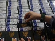Dubes RI untuk Arab Saudi Ingatkan Calon Jemaah Haji Gunakan Visa Haji Resmi jika Tidak Ingin Kena Denda hingga Rp 400 Juta