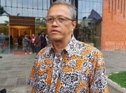Dana Transfer Daerah Dipangkas Rp 218 Miliar, Pemkot Solo Lakukan Rasionalisasi APBD 2026
