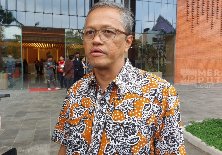 Dana Transfer Daerah Dipangkas Rp 218 Miliar, Pemkot Solo Lakukan Rasionalisasi APBD 2026