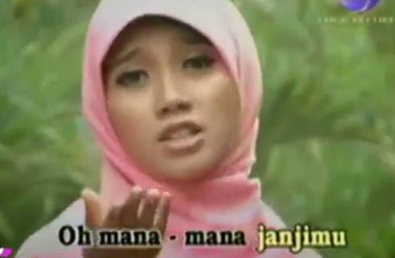 meme lucu pemilu