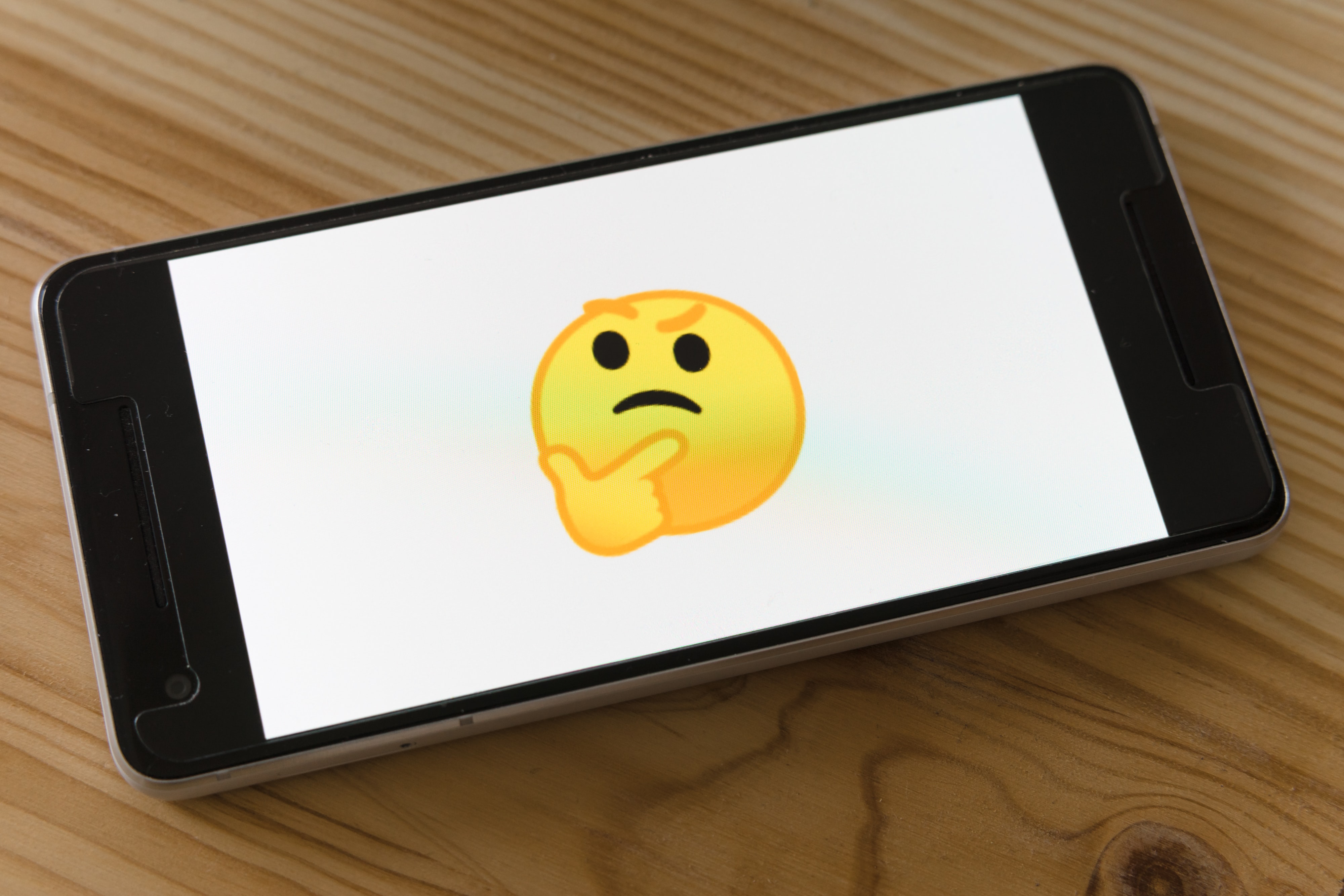 iPhone Dapat 37 Emoji Baru di iOS 15.4