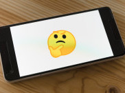 iPhone Dapat 37 Emoji Baru di iOS 15.4