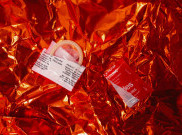 Kebiasaan Usang di Negeri +62 Razia Kondom Saat Valentine, Padahal Data Menunjukkan…