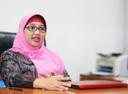 12 Siswa Pelaku Pengeroyokan Audrey Bisa Diproses Hukum Pidana Anak