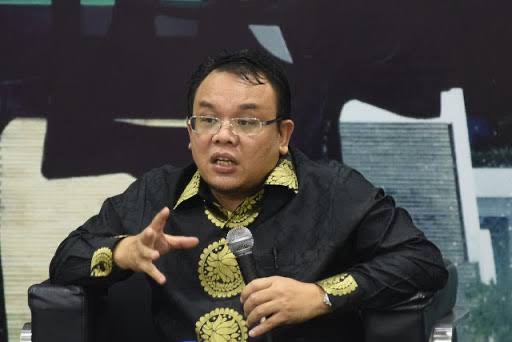 Menebak Tujuan Prabowo Temui Cak Imin Usai Jadi Presiden Terpilih