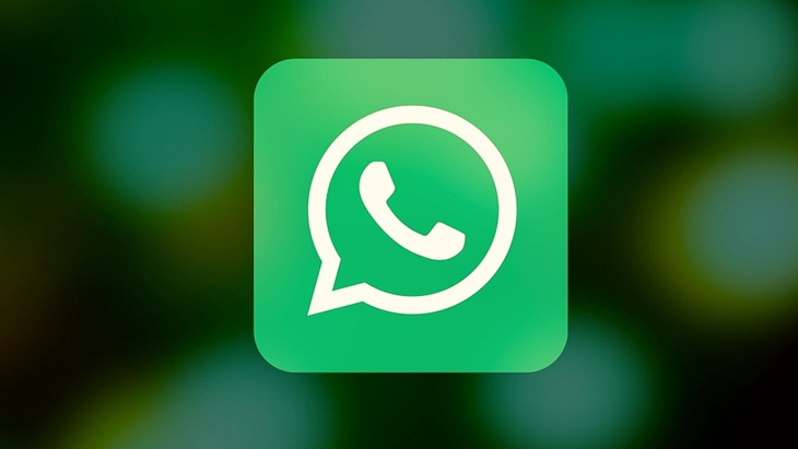 WhatsApp Akan Luncurkan 4 Fitur Terbaru yang Mengejutkan