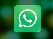WhatsApp Akan Luncurkan 4 Fitur Terbaru yang Mengejutkan
