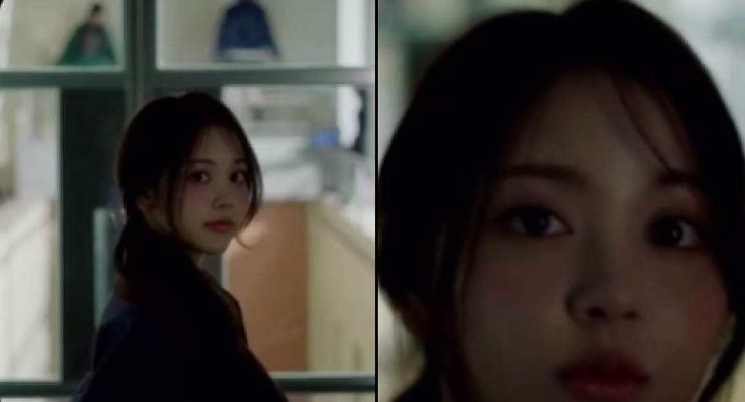 Carmen, Debutan dari Indonesia untuk SM Entertainment, Jago Ngerap dan Main Piano