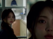 Carmen, Debutan dari Indonesia untuk SM Entertainment, Jago Ngerap dan Main Piano 