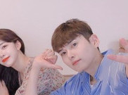 Ryeowook Super Junior Akui Berkencan dengan Ari 