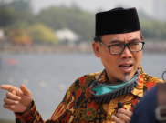 Petinggi PKS DKI Ini Mengaku Dibully Pencinta Anies
