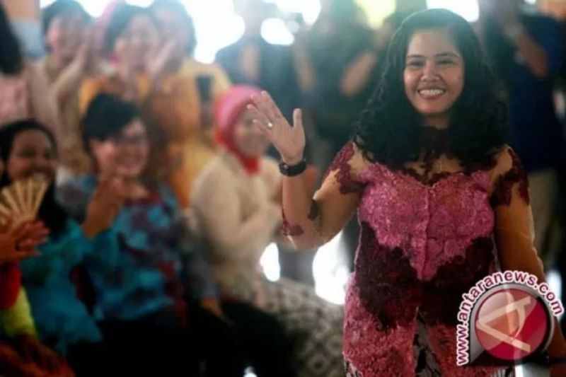 Terpidana Mati Kasus Narkotika Mary Jane Veloso Bakal Dikirim ke Filipina di Desember 2024