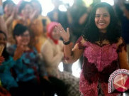DPR Klaim Pemindahan Mary Jane Veloso ke Filipina Bagian Penghormatan HAM