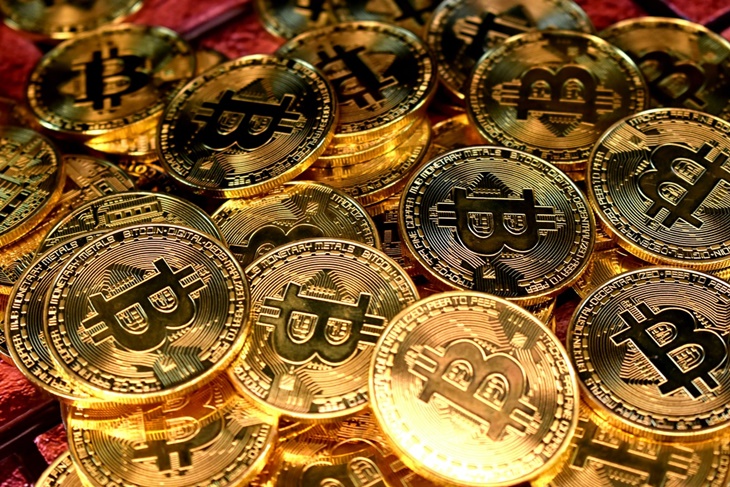 4 Tips Aman Investasi di Cryptocurrency