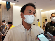 Kasus Penjualan Senpi Beserta Amunisinya Oleh Anggota Polri ke KKB Diharap Tak Perkeruh Suasana