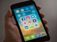 Batasi Akses Medsos Cegah FOMO