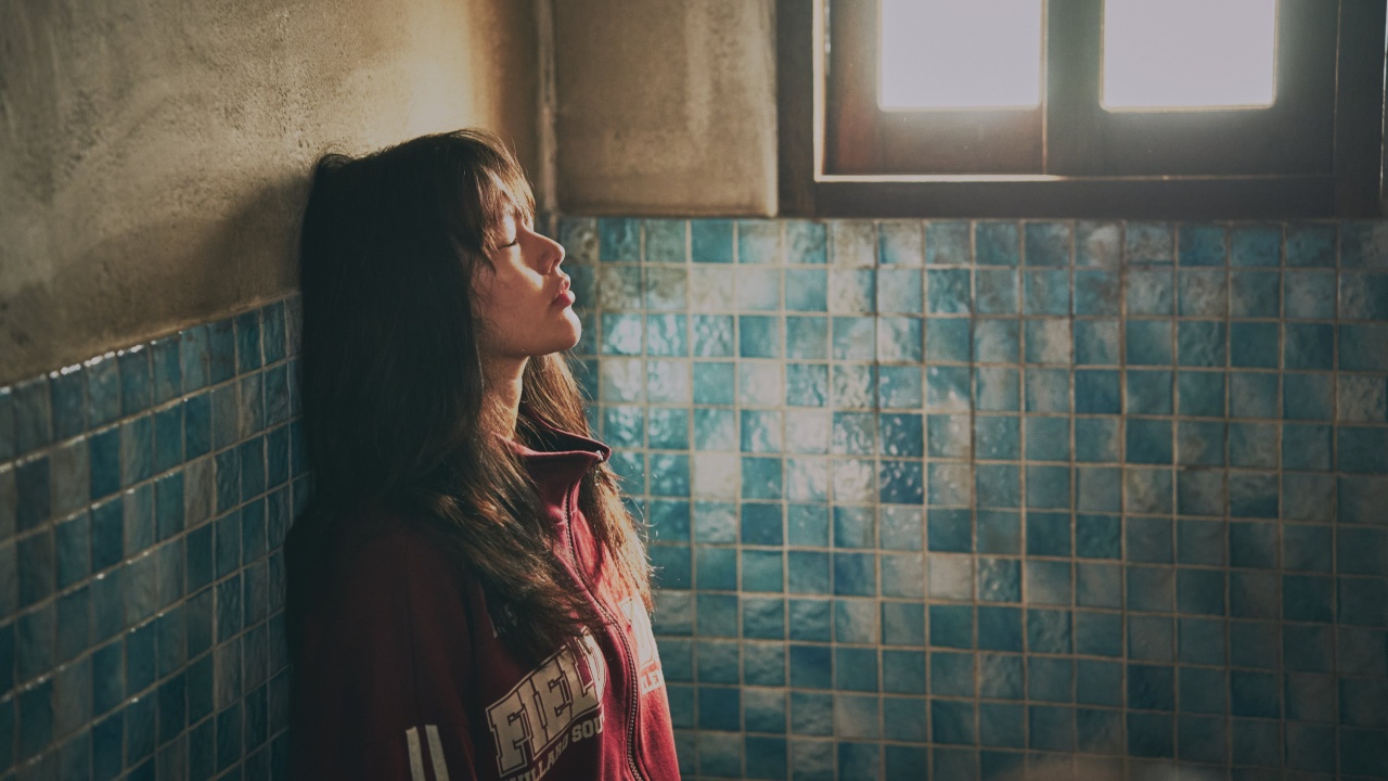 Film Thriller Korea 'Sister' Siap Tayang Januari 2026, Jung Zi So Jadi Bintang Utama