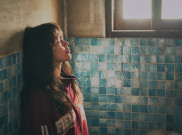 Film Thriller Korea 'Sister' Siap Tayang Januari 2026, Jung Zi So Jadi Bintang Utama