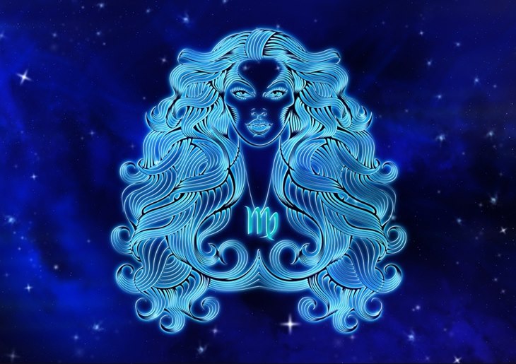 Virgo