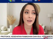 Masyarakat Diminta Tetap Waspada Penularan COVID-19 saat Mudik Lebaran