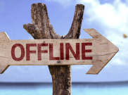Tak Bisa Jauh dari Gadget? Saatnya Lakukan 5 Langkah Digital Detox