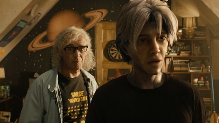 Walau Mendapat Kritik Pedas, Film Sekuel Ready Player One Tetap Dibuat