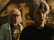 Walau Mendapat Kritik Pedas, Film Sekuel Ready Player One Tetap Dibuat