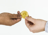 Aplikasi Mining untuk Android harus Mudah