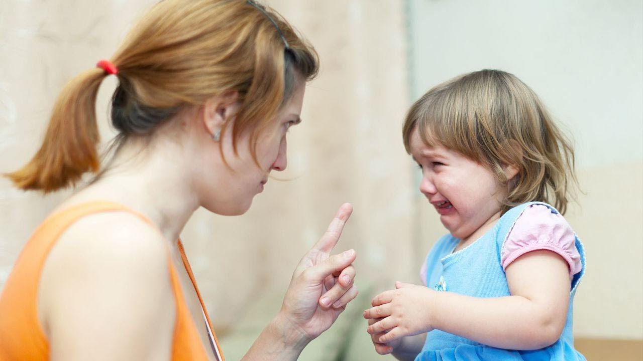 Bahaya 'Baby Shaming' Mengintai Psikologis Bunda 