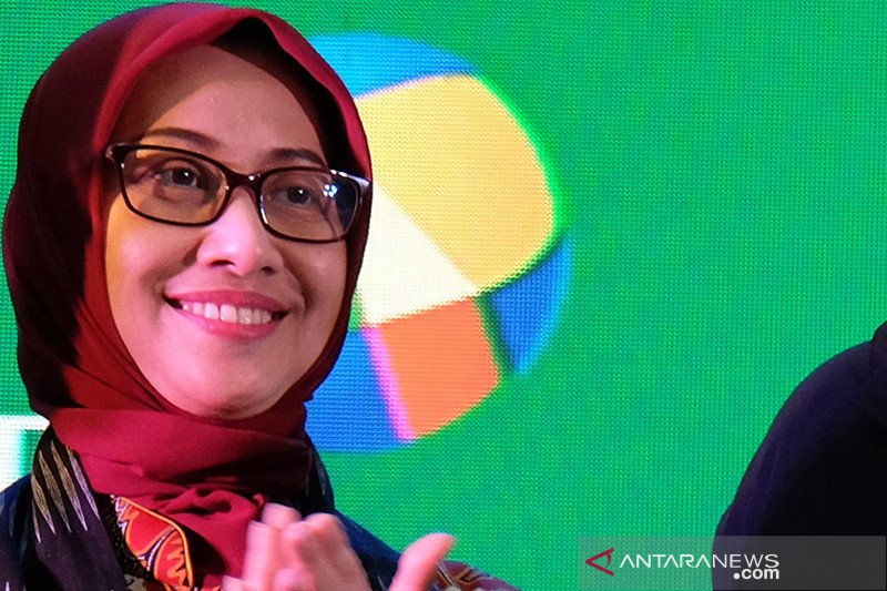 Mantan Pejabat AP II Sebut Proyek BHS Bukan Kewenangan Andra