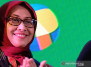 Mantan Pejabat AP II Sebut Proyek BHS Bukan Kewenangan Andra