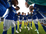 Prediksi Ipswich Town vs Nottingham Forest: Momentum Kebangkitan The Tractor Boys?