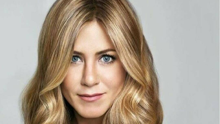 Dari Hollywood hingga Indonesia, 4 Selebritas ini Merawat Kulit Pakai Aloe Vera