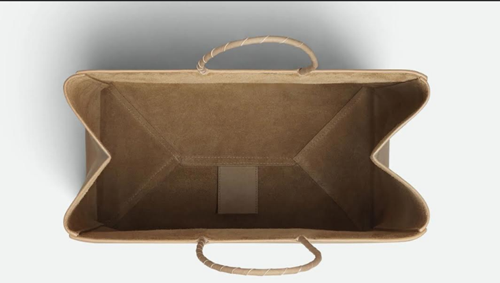 tas