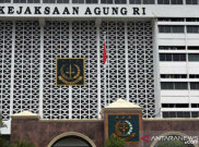 Kejagung Periksa Para Broker Terkait Korupsi Asabri