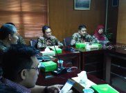 Pajak Hiburan di Yogyakarta Belum Capai Target 