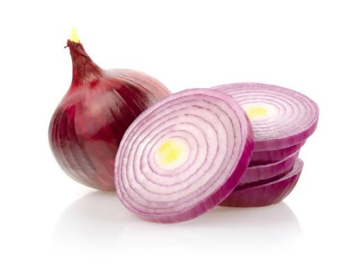 7 Alasan Penting Menambahkan Bawang ke Dalam Pola Makan