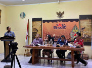 Rondahaim Saragih, Napoleon-nya Orang Batak yang Jadi Calon Pahlawan Nasional Karena Bikin Penjajah ‘Mati Kutu’