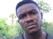 Ini Nama Anak Uvuvwevwevwe Onyetenyevwe Ugwemubwem Osas 