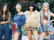 'How You Like That', Lagu Terbaru dari BLACKPINK