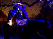 5 Tempat Paling Horor di Negeri Paman Sam