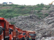 Sopir Truk Sampah Meninggal Jantungan Antre di Bantar Gebang, Fasilitas Istirahat TPST Disorot