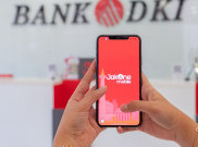 PPATK Diingatkan Jangan Asal Blokir Rekening, Harus Punya Pijakan dan Hukum Jelas