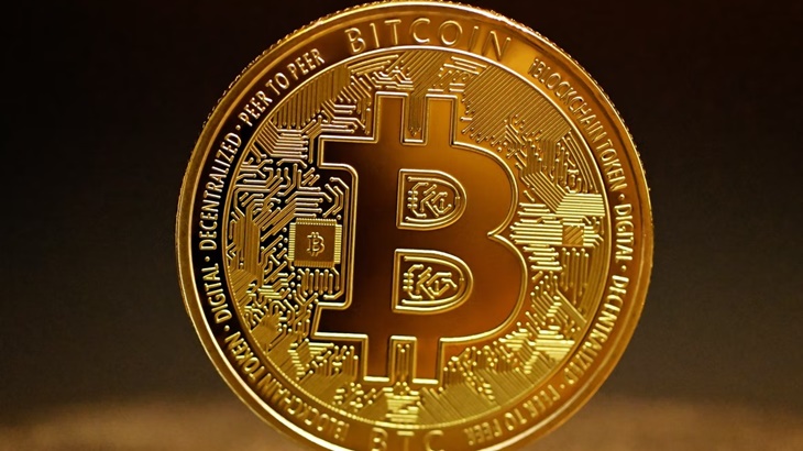 Bebas Trading Bitcoin untuk Stimulus Aset Kripto