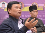 Pakar Nilai Siapapun Pimpinan KPK Pasti Laksanakan TWK