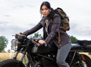 3 Fakta Menarik Serial 'Echo' yang Tayang di Disney+ Hotstar