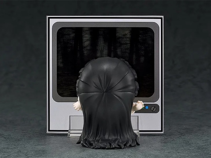 sadako
