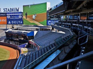 Stadion Yankee Diubah Menjadi Konser Drive-in dan Tempat Film Musim Panas 